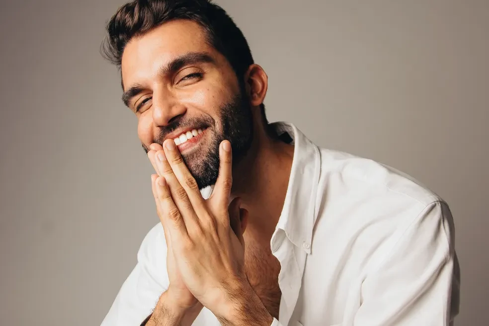 Segundo lote para show de Silva no Cais das Artes será liberado nesta segunda, às 10h