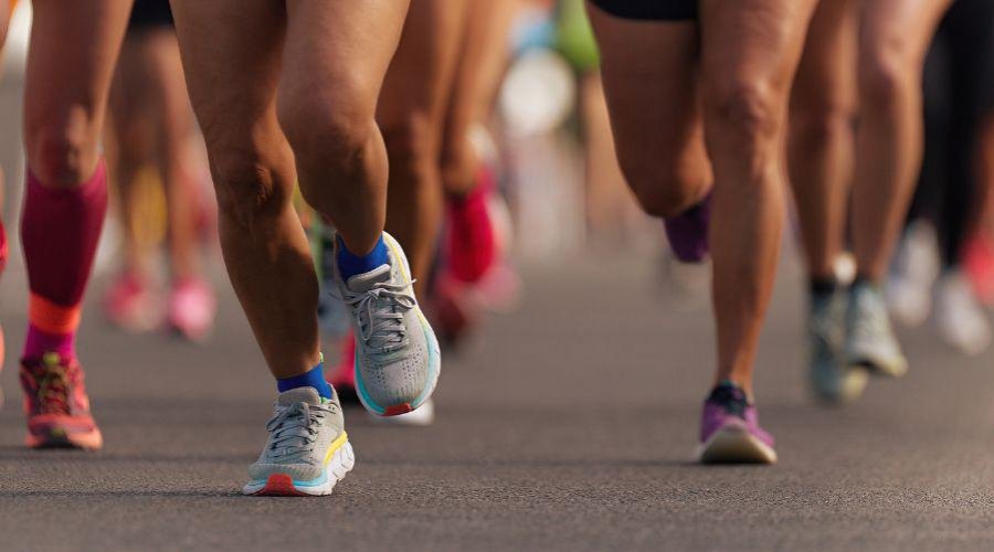 ES terá 1ª edição da corrida ‘Trabalha, Corre e Confia’ em abril; inscrições já estão abertas