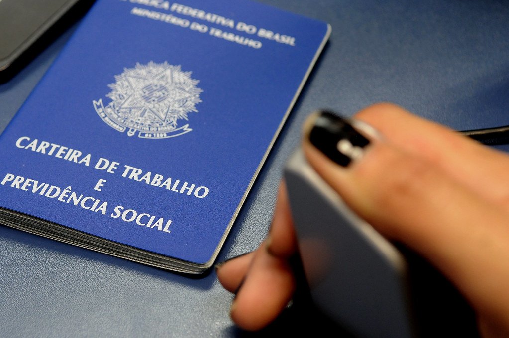 Cariacica terá mutirão de renegociação de dívidas e 1,5 mil vagas de emprego
