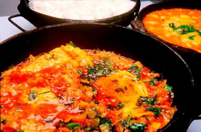 Rota da Moqueca: ES pode ganhar novo atrativo turístico inspirado em prato típico