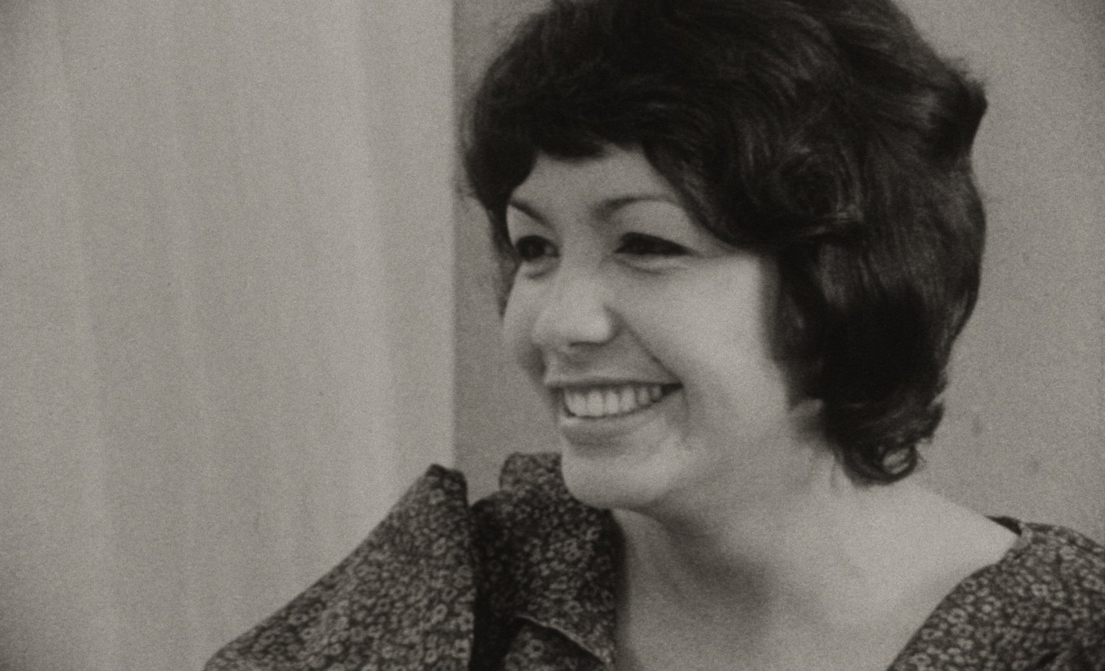 Cine Sesc Glória: abril tem mostra Sara Gómez e cinema nacional gratuito