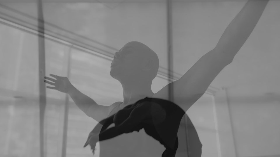 Filme capixaba ‘PRETO’ propõe nova perspectiva sobre identidade e resistência
