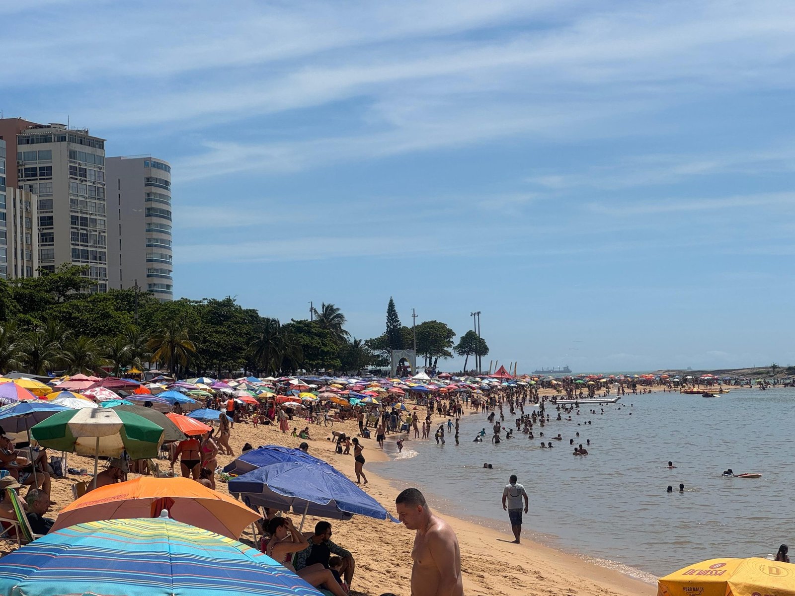 Veja o calendário com todos os feriados nacionais oficiais de 2025