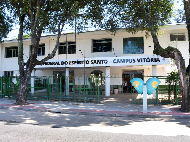 Congresso em Vitória debate literatura e memória com pesquisadores do Brasil e exterior