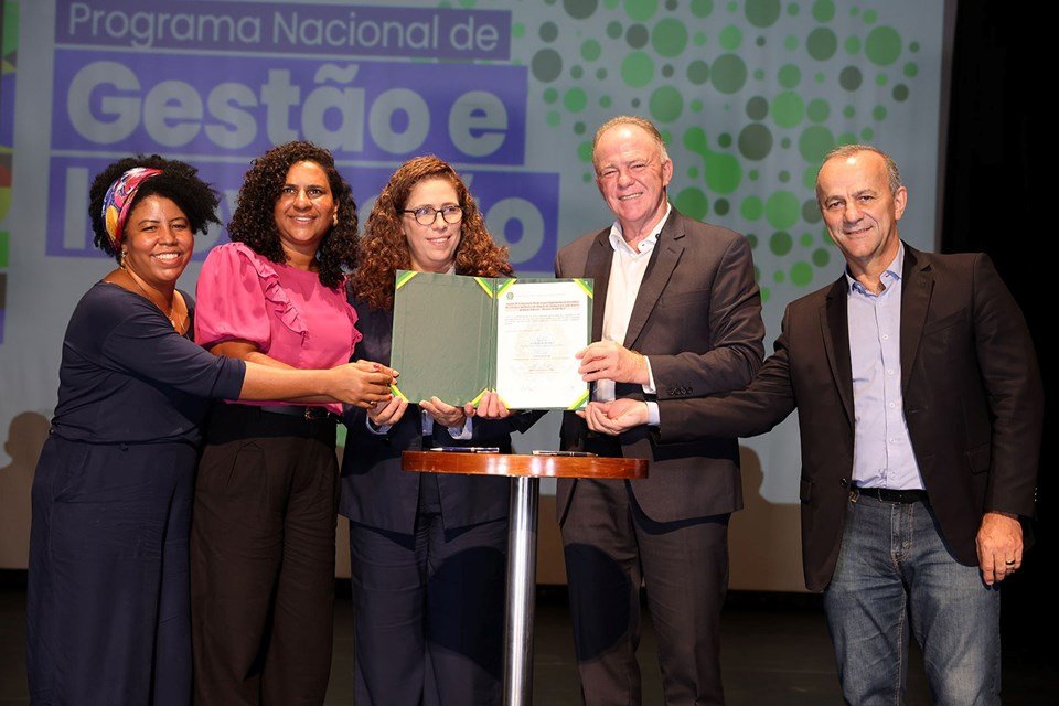 ES terá cotas para mulheres em situação de violência nas contratações de serviços terceirizados