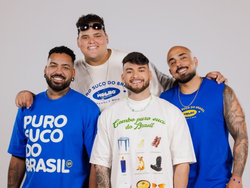Agenda: fim de semana no ES tem Silva, Menos é Mais, Fernanda Takai e estreia do Brasil na Copa