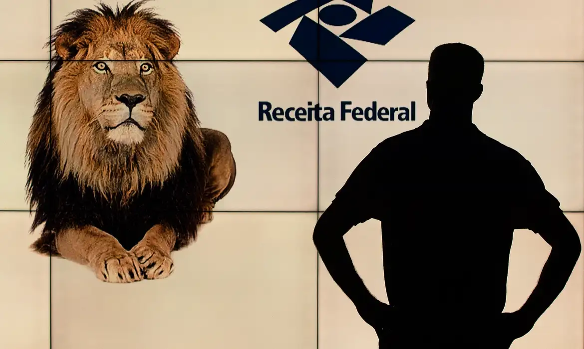 Entrega da declaração do IR 2025 começa nesta 2ª; o que já pode aparecer na pré-preenchida?