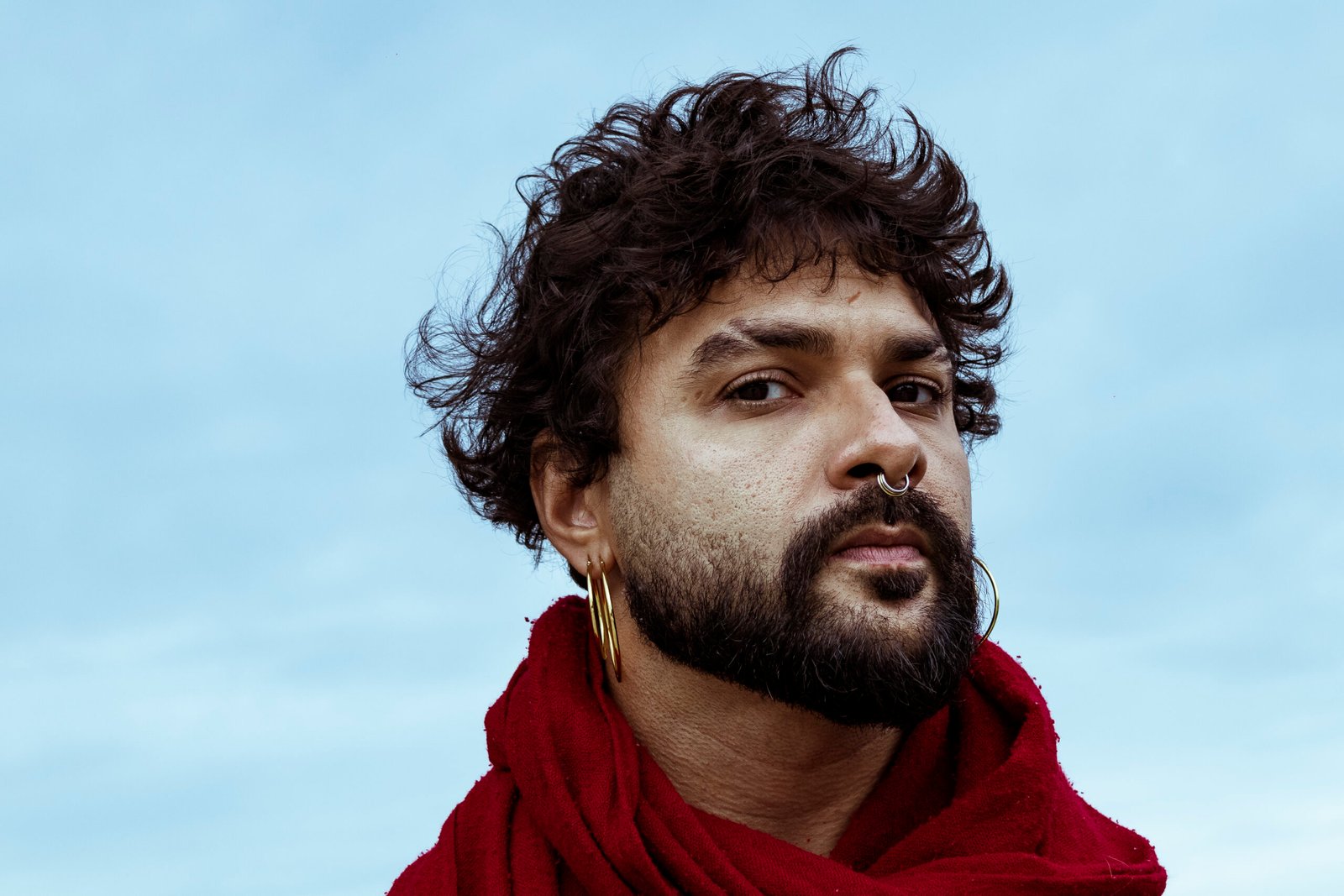 Oses recebe André Prando e Luiza Dutra em concerto no Theatro Carlos Gomes
