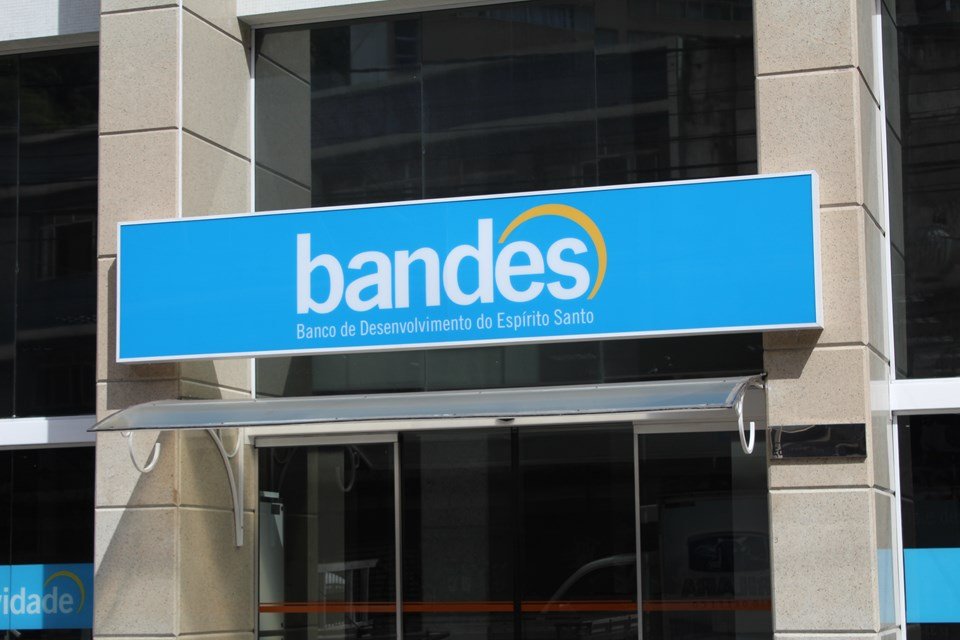 Bandes. Foto: Reprodução/Secom