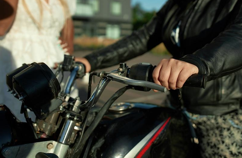 Serra Motofest movimenta Jacaraípe com rock, motos e cultura