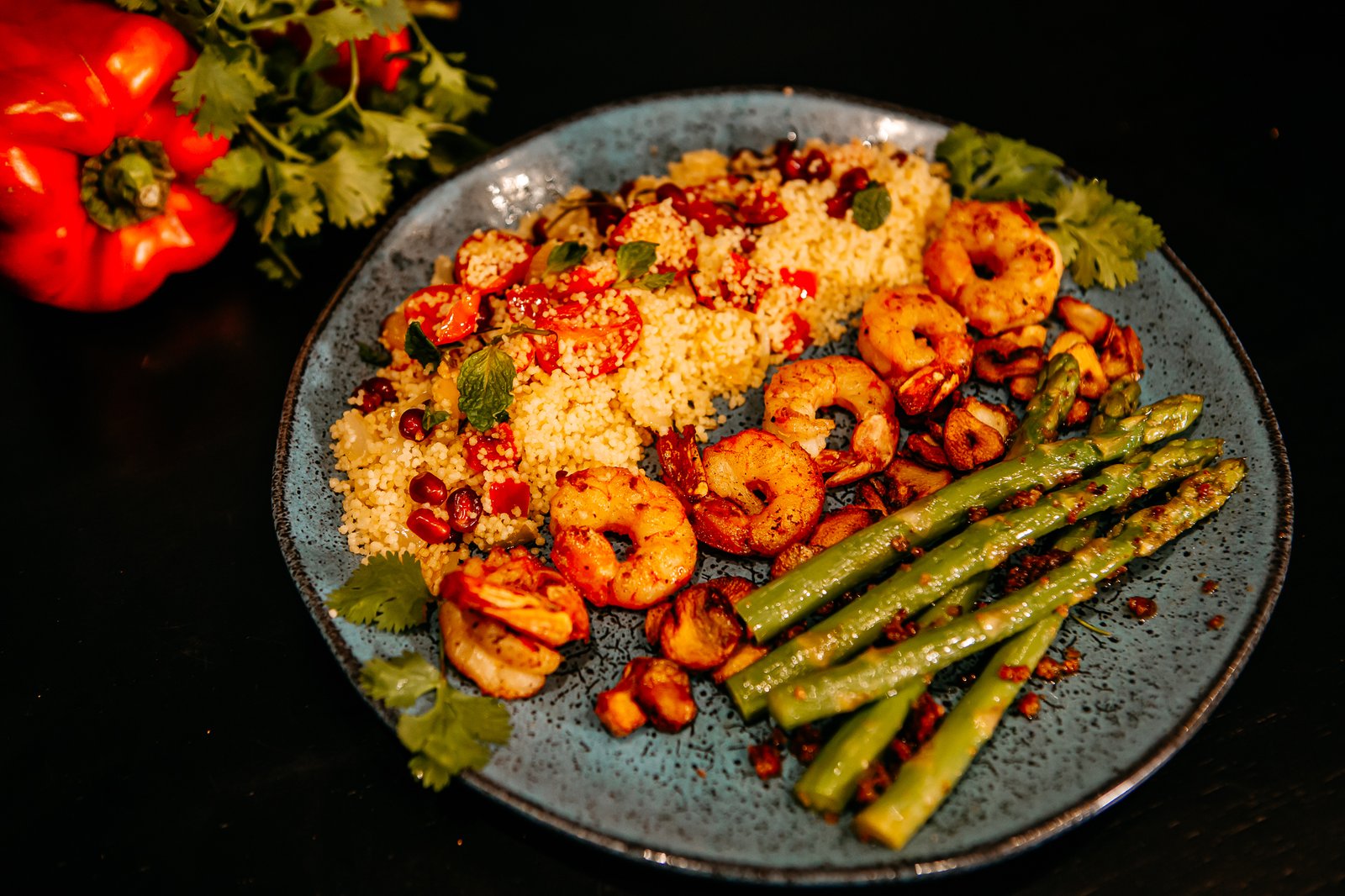 Restaurant Week oferece menu completo a partir de R$ 54,90 na Grande Vitória; veja os pratos e onde provar