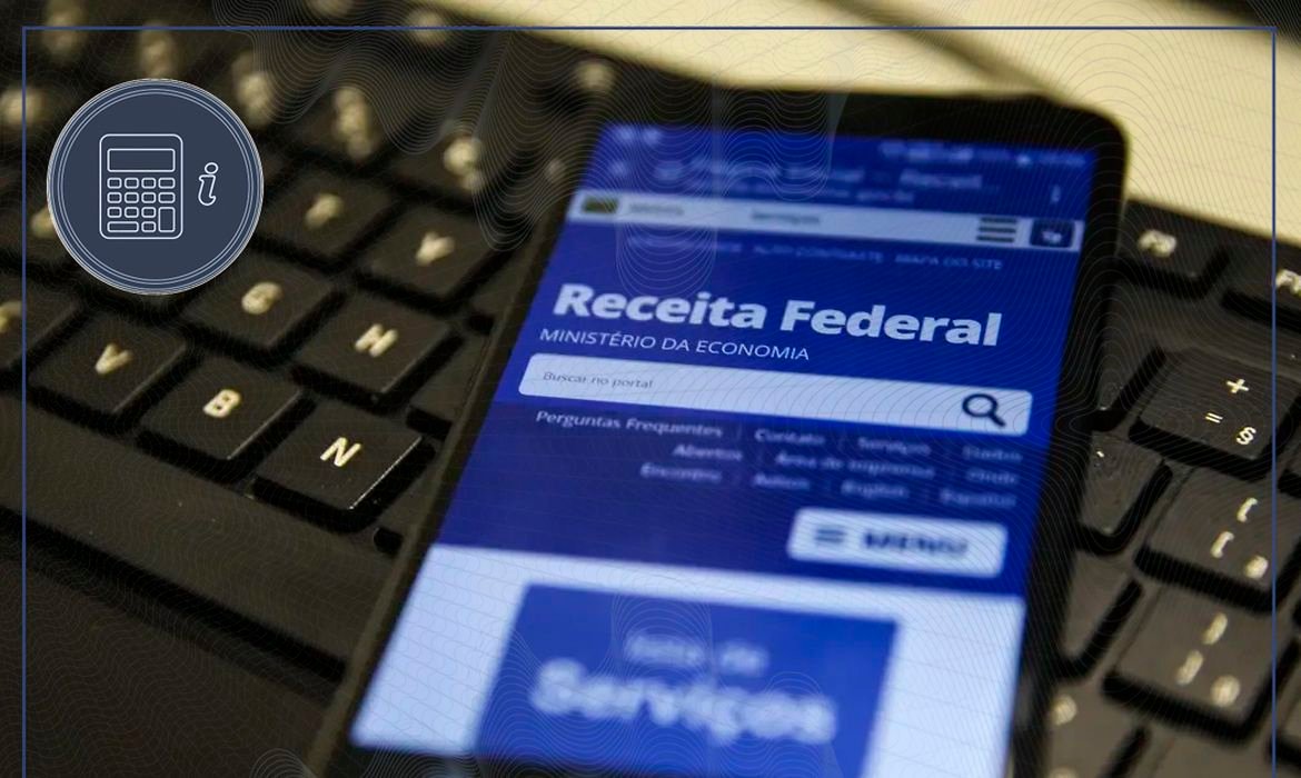 Saiba o que acontece com quem não declara o Imposto de Renda