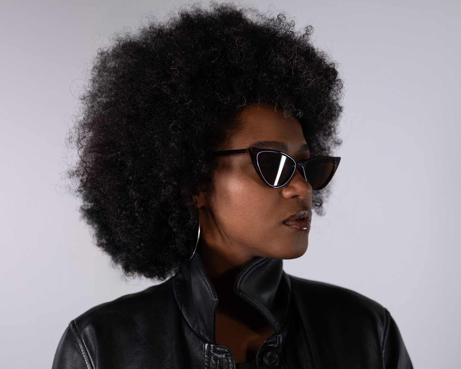 Carla Sceno lança disco ‘Síncrona Sensação’ no Festival Formemus