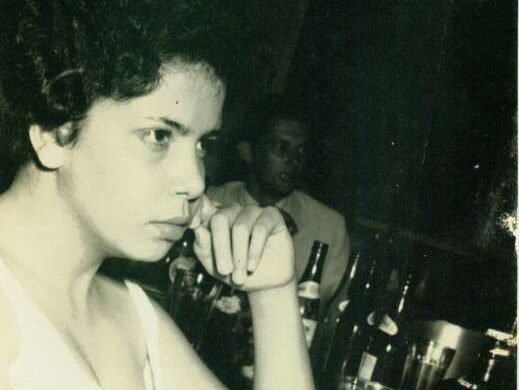 Novo podcast que estreia nesta sexta resgata histórias de escritoras capixabas