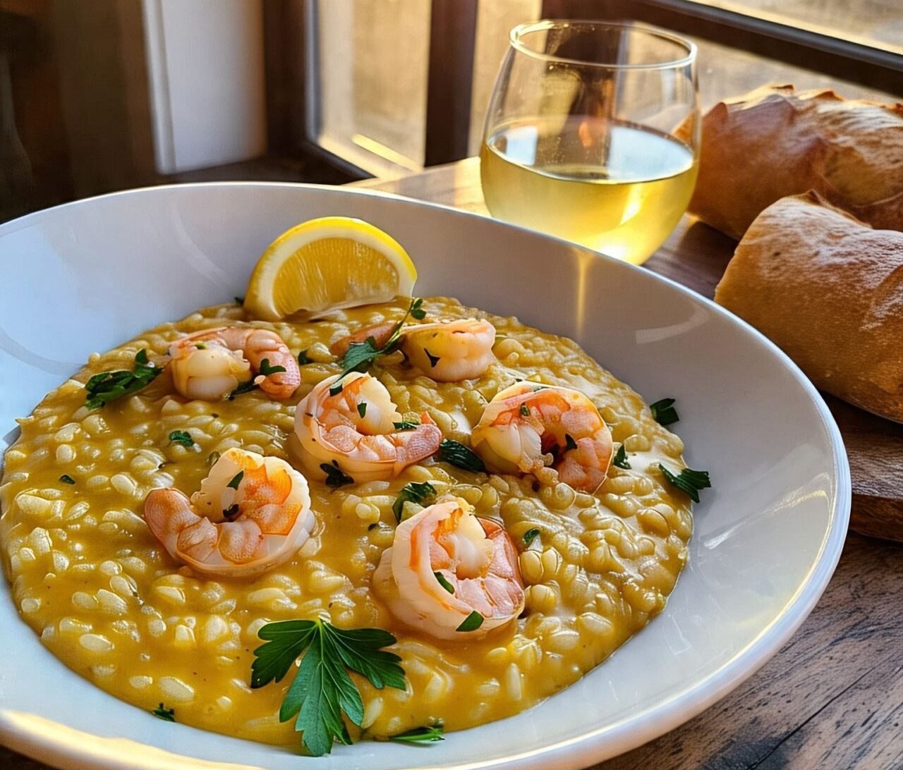 Gastronomia do ES será destaque na Feira dos Municípios com restaurantes e cervejarias