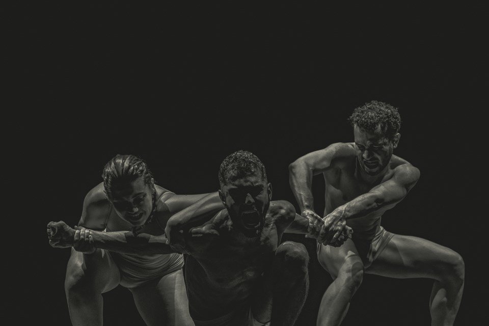 Festival de Artes Cênicas do Teatro Du Beco apresenta 12 peças de teatro em Vitória