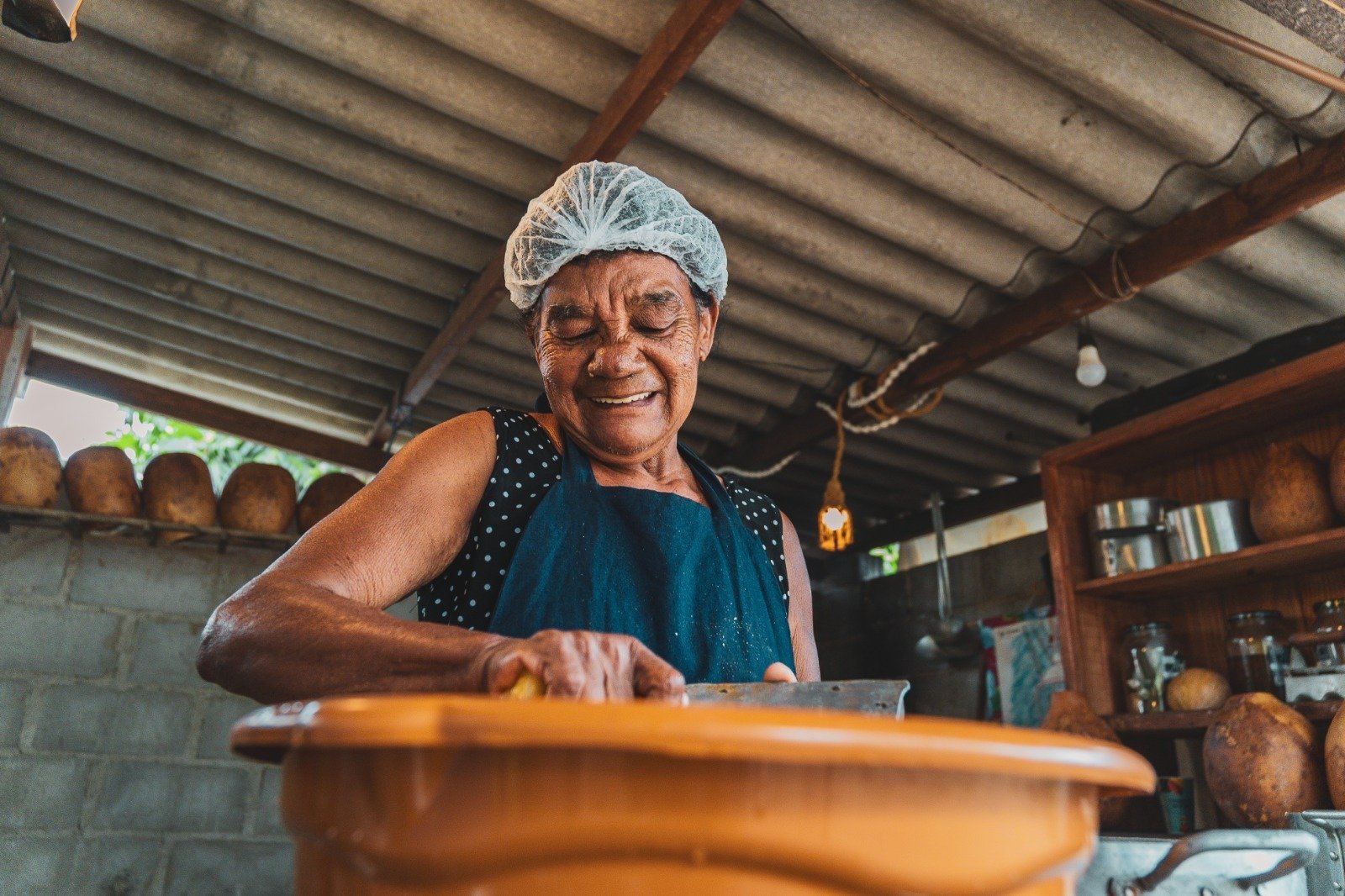 Documentário resgata bebida tradicional quase esquecida no ES