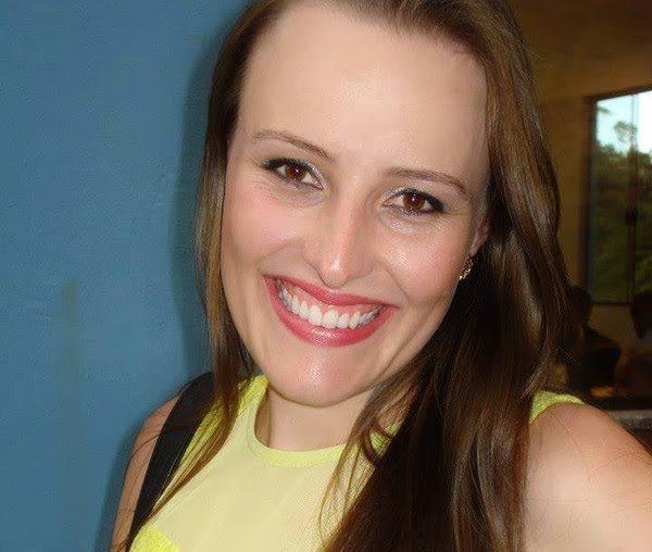 Júri do Caso Rayane Berger é adiado em Vitória