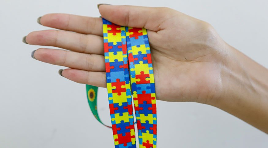 Vitória recebe simpósio com foco na inclusão e neurodiversidade