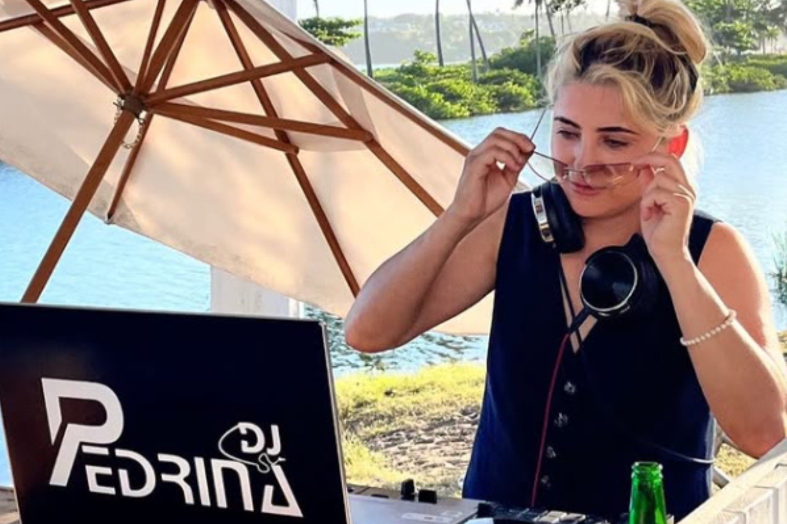 Colanella estreia na Serra com proposta de festa para mulheres LGBTQIA+