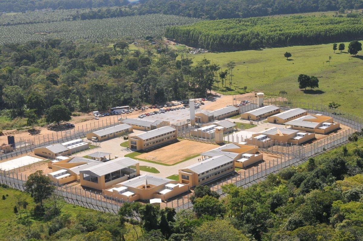 Inscrições para o concurso do Iases são prorrogadas; salários chegam a R$ 8 mil