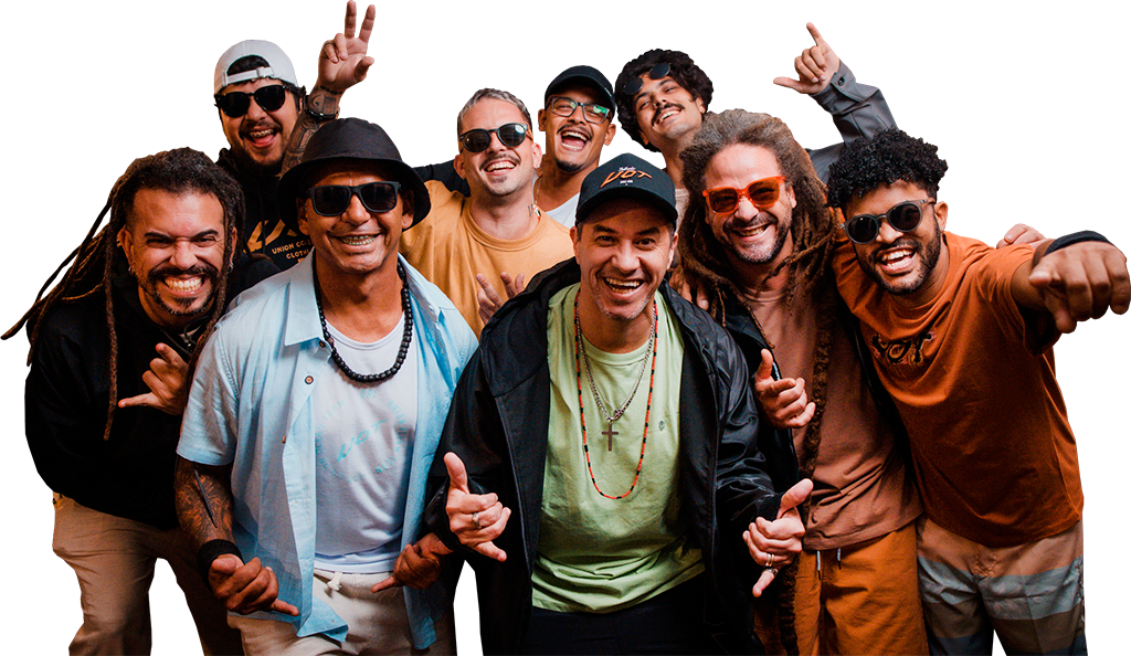 Festival Agita reúne música, recreação infantil e gastronomia na Serra