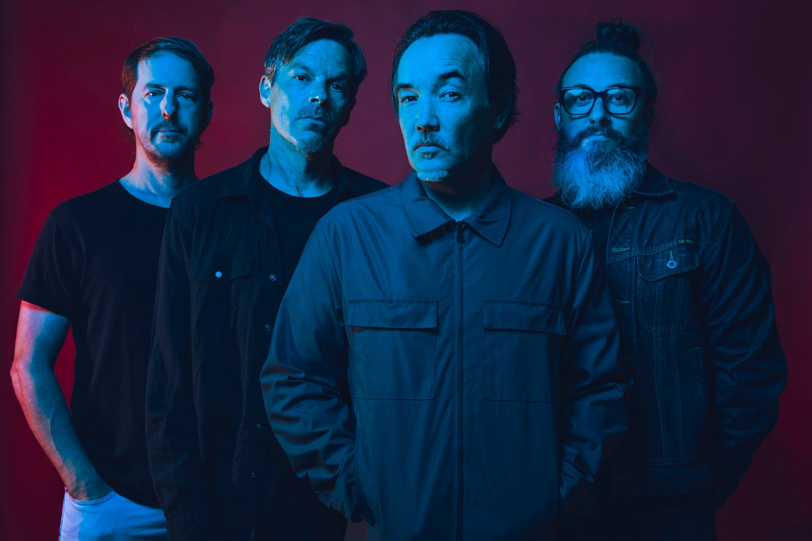 Festival Somos Rock anuncia Hoobastank, Paralamas, CPM 22 e mais