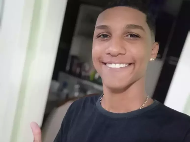 Caso Sambão do Povo: suspeito de matar filho de vereadora é preso pela 2ª vez