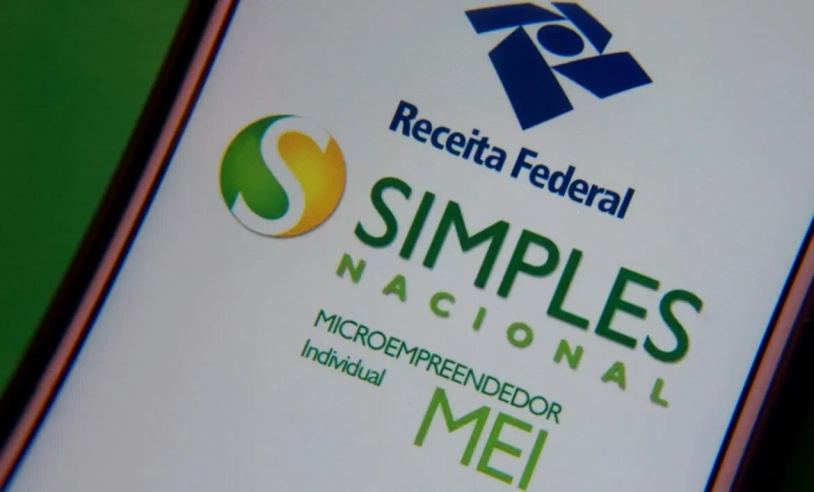 Governo Lula estuda aumentar limite para MEI, diz ministro