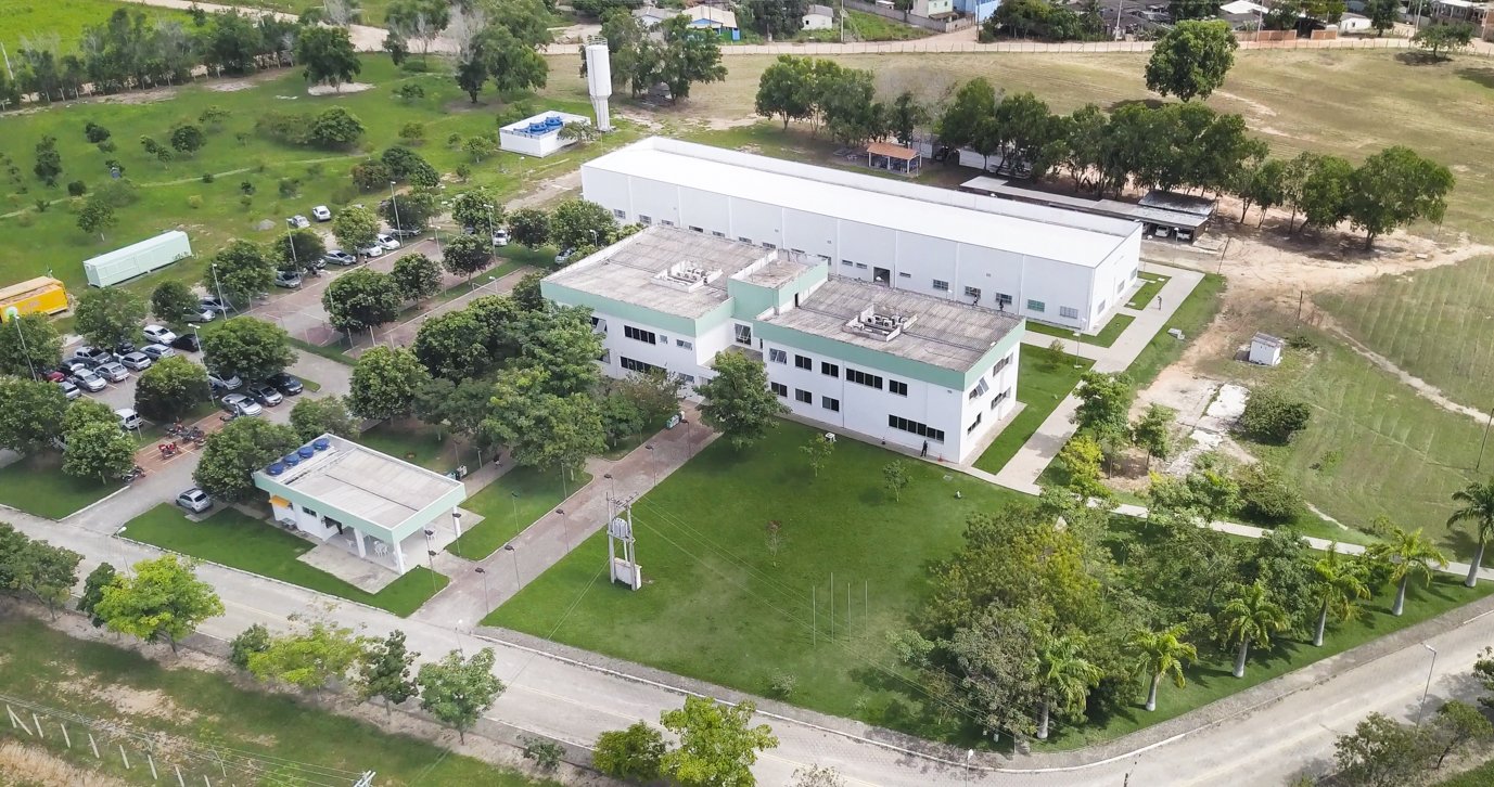 Concurso Público do Ifes tem inscrições abertas até 24 de dezembro