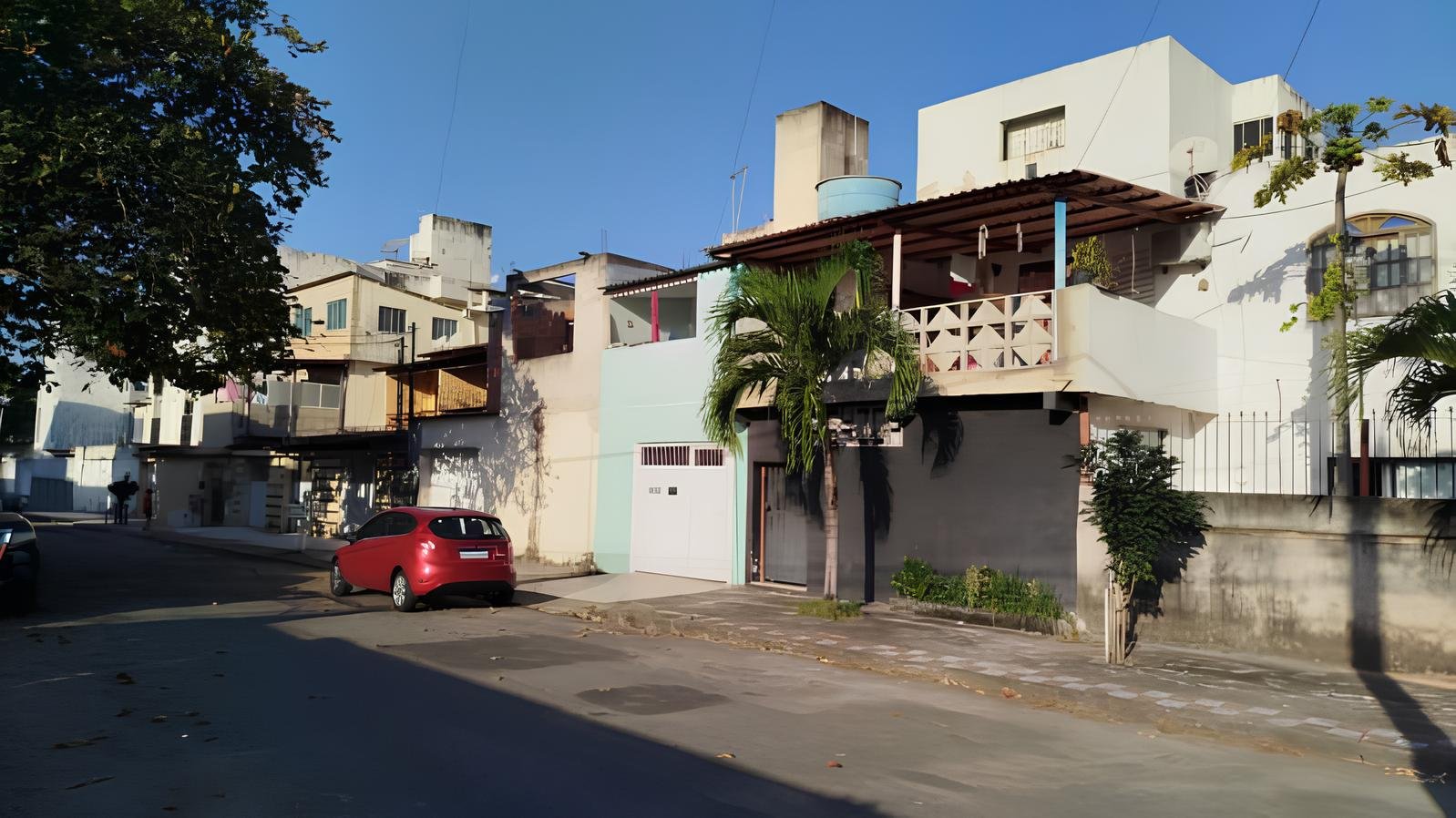 Banestes promove leilão de 39 imóveis no ES e RJ em agosto