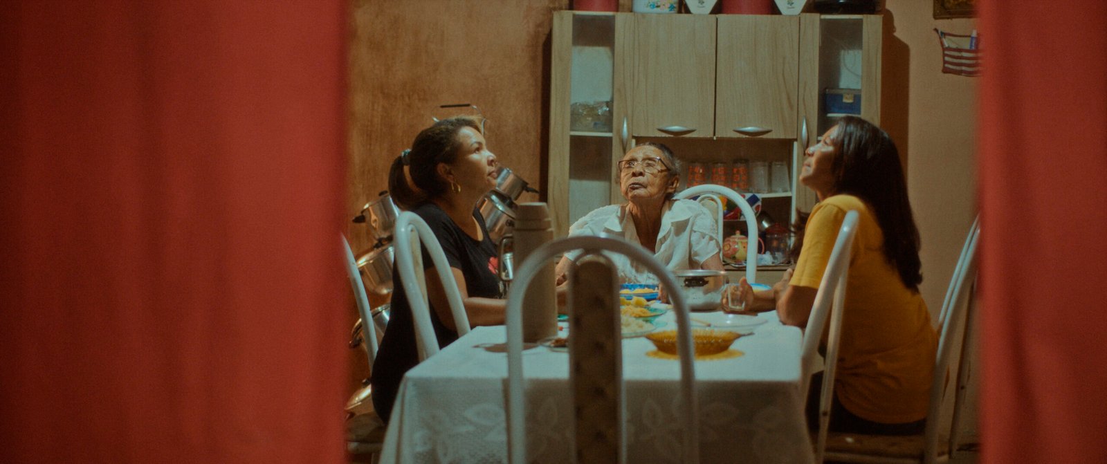 Público já pode assistir e votar nos filmes do 11º Festival Cine.Ema