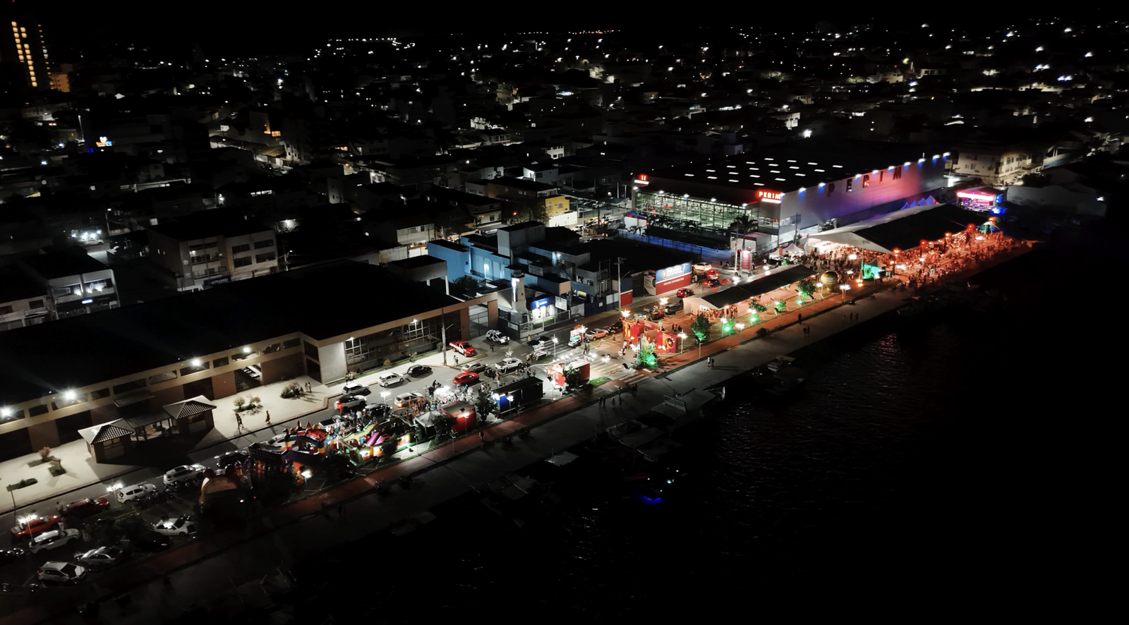 Festival Botecos de Guarapa reúne gastronomia e shows a partir desta sexta (29)