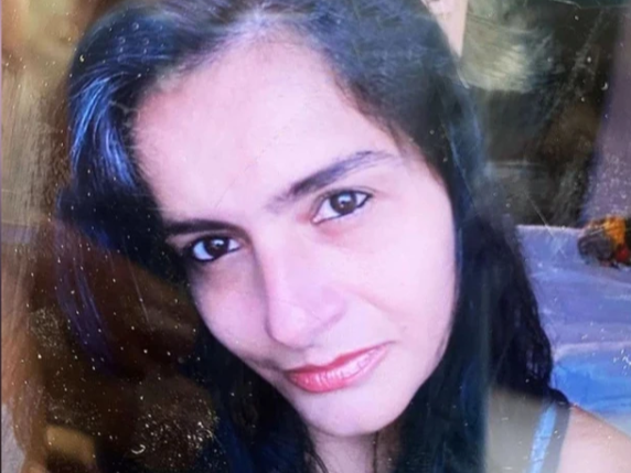 Suspeito de matar companheira e jogar corpo em valão em Cariacica é preso