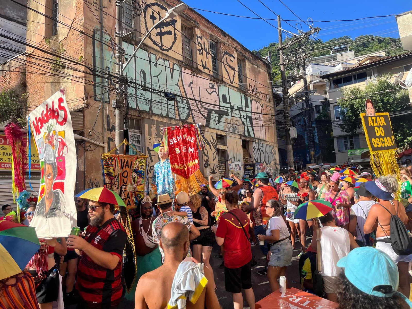 Carnaval no ES deve movimentar R$ 228,7 milhões na economia estadual