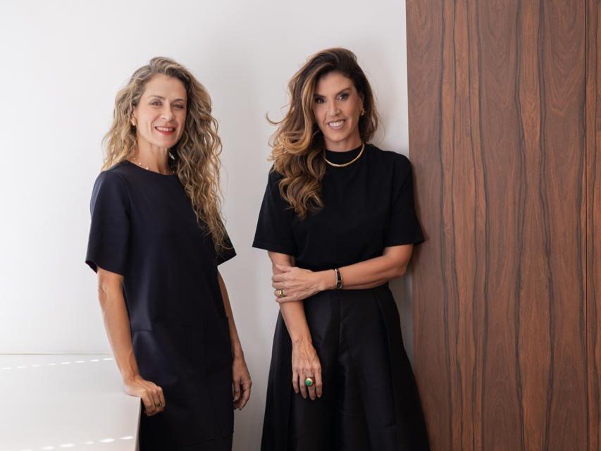 Capixabas lançam plataforma de arte contemporânea e colecionismo com estreia em Lisboa