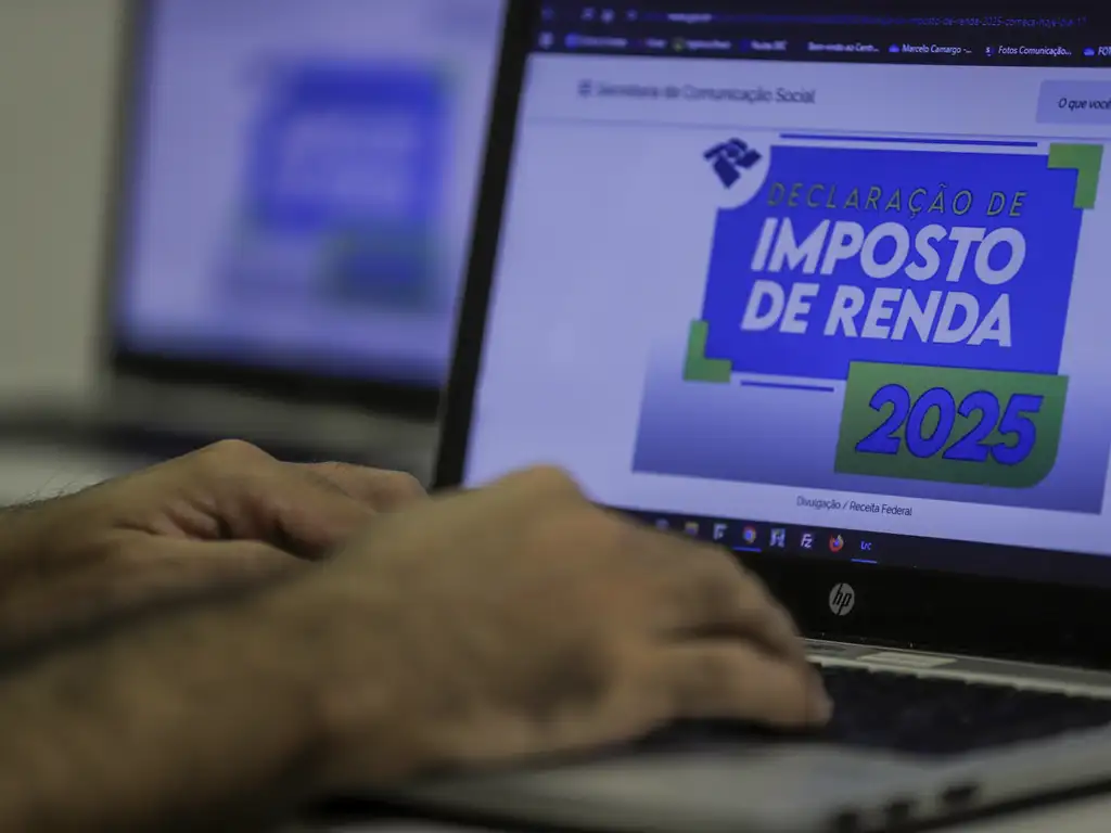 Foto: Joédson Alves/Agência Brasil