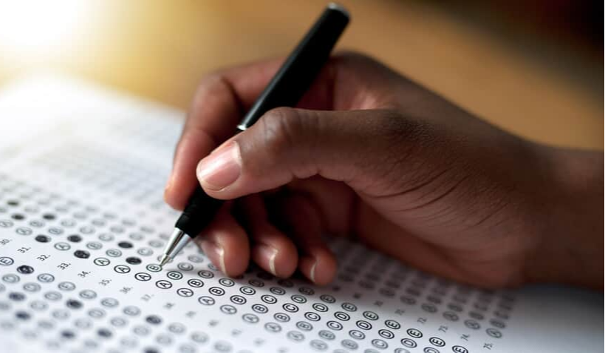 Viana abre concurso público com 487 vagas e salários de até R$ 6,2 mil