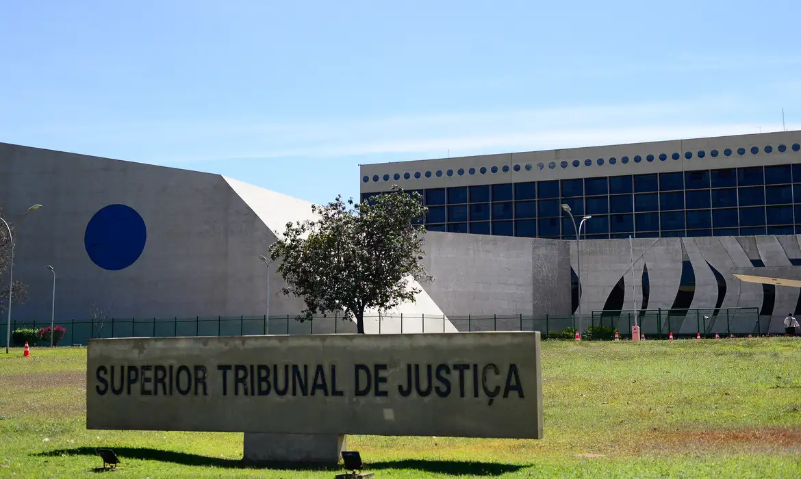O julgamento do STJ no IAC 16: amplas possibilidades de negócios com o cânhamo