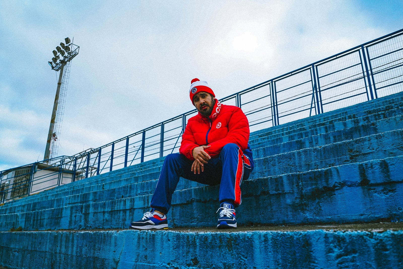 Festival SUCO! reúne nomes do rap alternativo nos dias 6 e 7 de dezembro na Serra