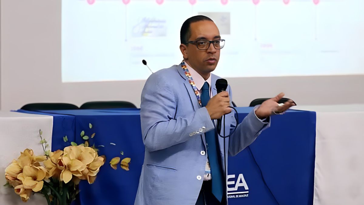Governo do ES muda comando da juventude e aposta em perfil técnico