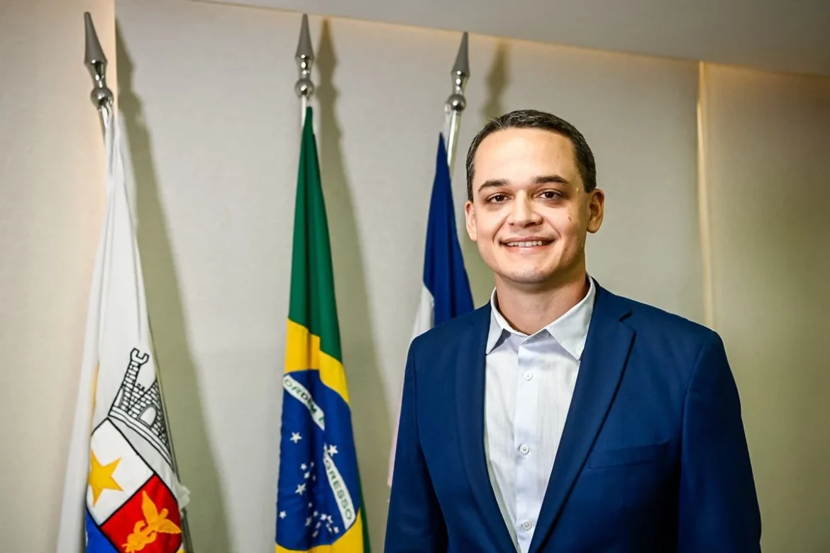 Juiz declara inconstitucional a lei antiaborto de Pazolini em Vitória