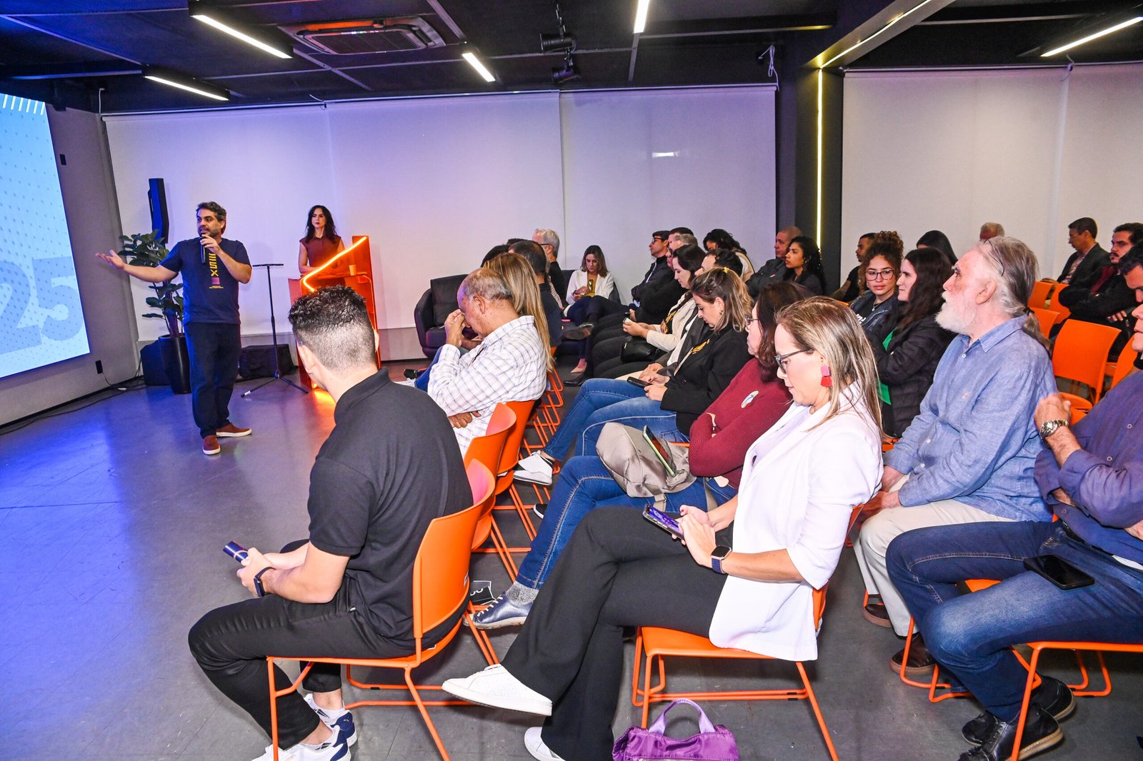 TecVitória abre inscrições para selecionar 10 projetos inovadores no ES; saiba mais
