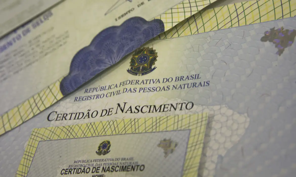 Estudo aponta queda nos nascimentos e mudanças no perfil demográfico do ES
