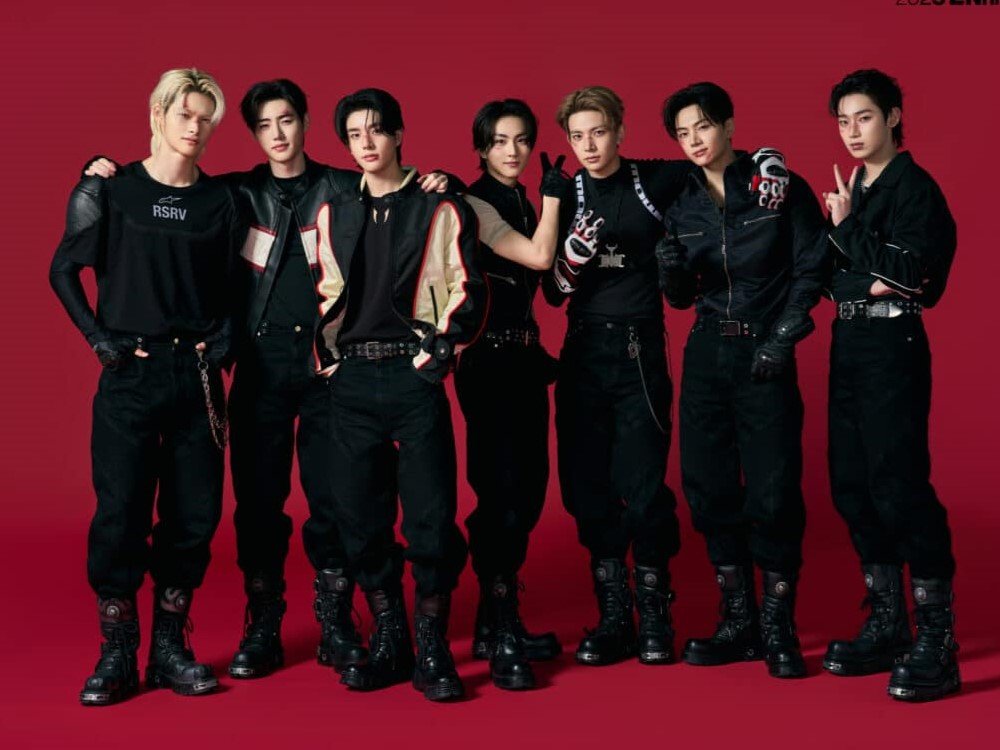 Evento temático vai reunir fãs do grupo de k-pop Enhypen em Vila Velha