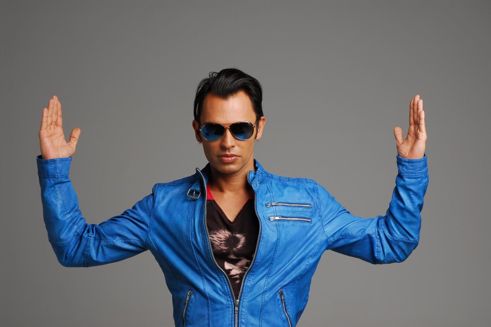 Festa ‘Remember Blow Up’ anuncia noite extra em maio com Double You, em Vitória