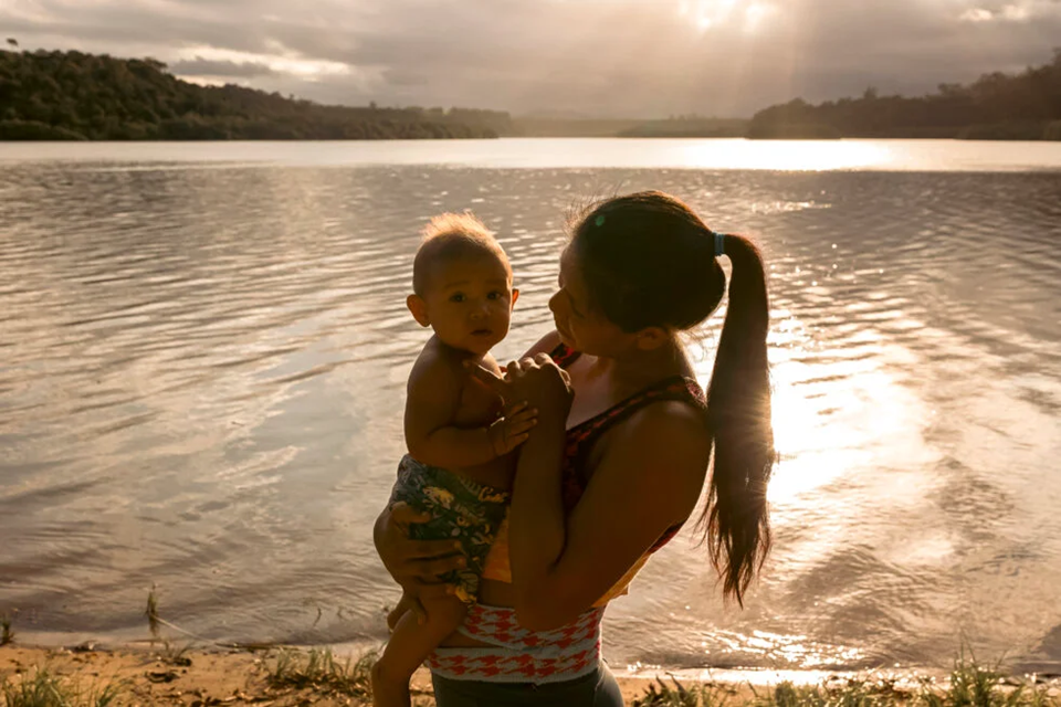 Documentário capixaba é destaque em festivais de cinema no Brasil e no mundo
