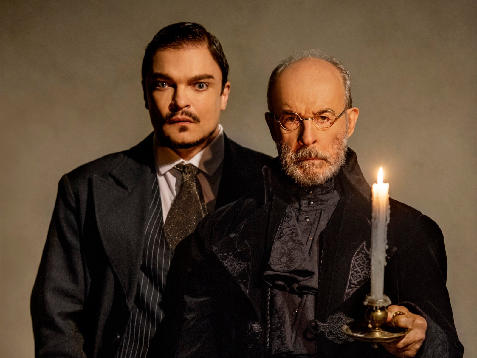 Festival Nacional de Teatro Cidade de Vitória começa segunda (13) e divulga programação