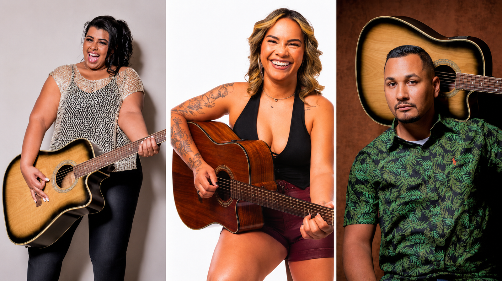 Feira da Mulher Empreendedora terá gastronomia, shows e jogo do Brasil em Vila Velha