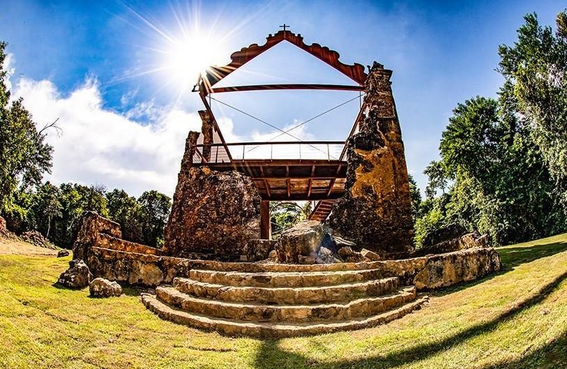 Projeto propõe Circuito de São José do Queimado para integrar história, turismo e gastronomia